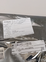  Fanuc A16B-3200-0040 Main CPU Board 04C/05D/07D/08D Image