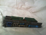  Fanuc A16B-3200-0040 Main CPU Board 04C/05D/07D/08D Image