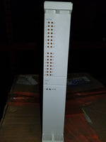  ABB YB560103-CH10 Remote I/O Board Image