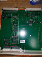  ABB YB560103-CH10 Remote I/O Board Image