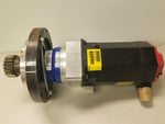 Fanuc A06B-0227-B705 AC Servo Motor aiF 8/3000 Image
