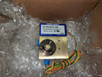  MALEMA M-100X-B131-000 EXPLOSION PROOF ADJUSTABLE FLOW SWITCH Image