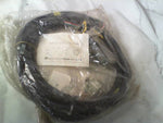  FANUC ROBOTICS A6604003T586 CABLE Image