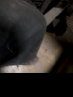  Fanuc EE-3287-130-125 Motor Cable 25M Length Image