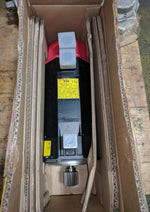 Fanuc A06B-0128-B175 AC Servo Motor A6/3000 Image