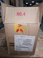  Fanuc A06B-0128-B175 AC Servo Motor A6/3000 Image
