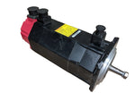  Fanuc A06B-0128-B175 AC Servo Motor A6/3000 Image