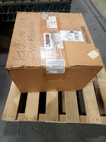  Fanuc A06B-0128-B175 AC Servo Motor A6/3000 Image
