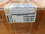  Fanuc A06B-0128-B175 AC Servo Motor A6/3000 Image