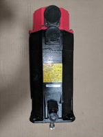  Fanuc A06B-0128-B175 AC Servo Motor A6/3000 Image
