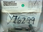  Applied Robotics XC50 Subassy Finger 91500-C1045A Image