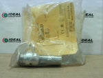  TURCK BI5G18AP6XB1341 Proximity Switch Image