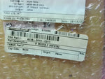  FANUC A03B-0819-C011 MODULE Image