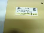  FANUC A03B-0819-C011 MODULE Image