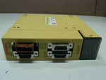  FANUC A03B-0819-C011 MODULE Image