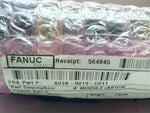  FANUC A03B-0819-C011 MODULE Image