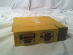  FANUC A03B-0819-C011 MODULE Image