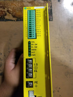  Fanuc Robotics EE-3505-710-001 Purge Module (QTY) Image
