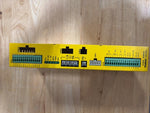  Fanuc Robotics EE-3505-710-001 Purge Module (QTY) Image