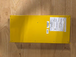  Fanuc Robotics EE-3505-710-001 Purge Module (QTY) Image