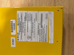  Fanuc Robotics EE-3505-710-001 Purge Module (QTY) Image