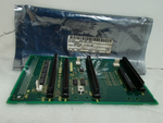  FANUC ROBOTICS A20B20010670 BACKPLANE Image