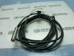  IFM IE5072 Efector 100 Inductive Sensor Image
