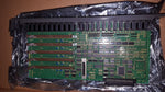  Fanuc A16B-2202-0820/02B Axis Control Board Image