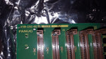  Fanuc A16B-2202-0820/02B Axis Control Board Image