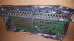  Fanuc A16B-2202-0820/02B Axis Control Board Image