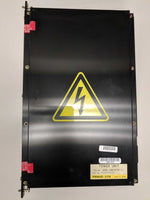  Fanuc Robotics A20B-1000-0770-01 Servo Power Supply Module (QTY!) Image