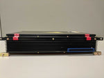  Fanuc Robotics A20B-1000-0770-01 Servo Power Supply Module (QTY!) Image