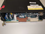  Fanuc Robotics A20B-1000-0770-01 Servo Power Supply Module (QTY!) Image