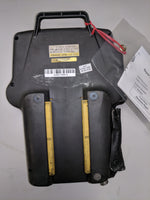  FANUC A05B-2301-C300 TEACH PENDANT Image