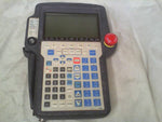  Fanuc A05B-2308-C300 Teach Pendant Image