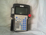  Fanuc A05B-2301-C373 Teach Pendant Image