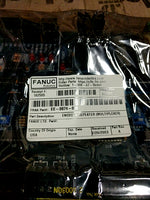  GMF Fanuc Robotics EE-0874-020 Encoder Repeater (Multiplexer) Board Image