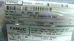  Fanuc EE-3044-401 DC/DC Converter Unit Image