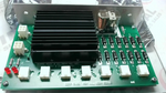 Fanuc EE-3044-401 DC/DC Converter Unit Image
