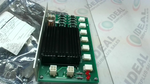  Fanuc EE-3044-401 DC/DC Converter Unit Image