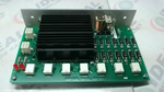  Fanuc EE-3044-401 DC/DC Converter Unit Image