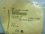  Turck BI5-G18-AZ3X-B1431 Proximity Sensor Factory Sealed Image