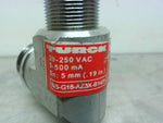  Turck BI5-G18-AZ3X-B1431 Proximity Sensor Factory Sealed Image