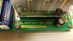  FANUC ROBOTICS A20B90020300 BOARD Image