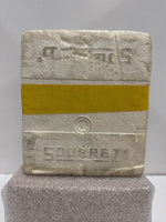  Square D 8501 HO40 AC Control Relay Series D 120VAC Coil Factory Sealed Image