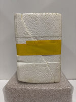  Square D 8501 HO40 AC Control Relay Series D 120VAC Coil Factory Sealed Image