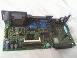  Fanuc A16B-3200-0450 LR Mate Main CPU Board Image