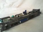 Fanuc A16B-3200-0450 LR Mate Main CPU Board Image