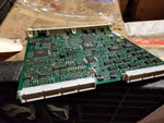  ABB 3HAB5960-1 SE9742K097 DSQC 322 Processor Circuit Unit S4C Image