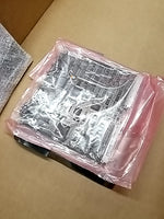  ABB 3HAB5960-1 SE9742K097 DSQC 322 Processor Circuit Unit S4C Image